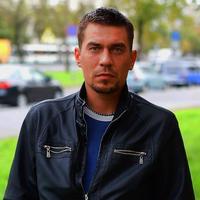 Отзыв от Руслан - Visa DTV