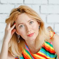 Отзыв от Валерия - Виза Destination Thailand